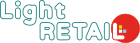 BBSoft